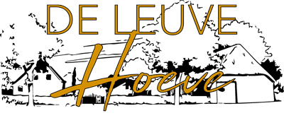 De Leuve Hoeve - Vuren
