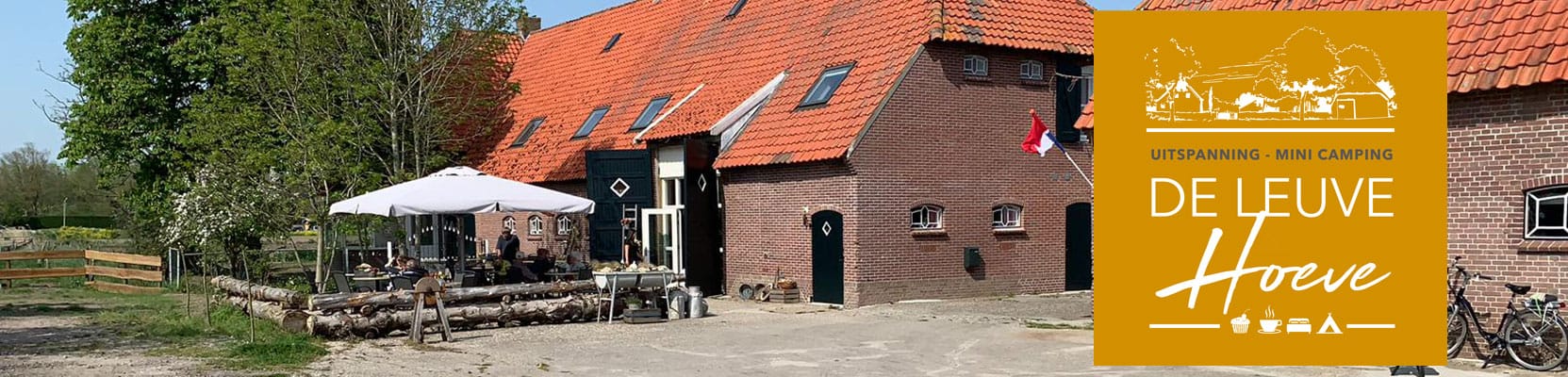 Home page banner de leuve hoeve vuren 2