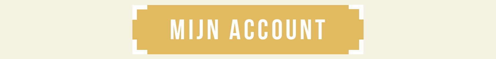 De leuve hoeve banner mijn account