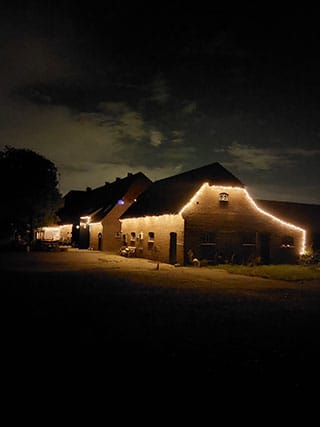 De leuve hoeve image mini campping (002)