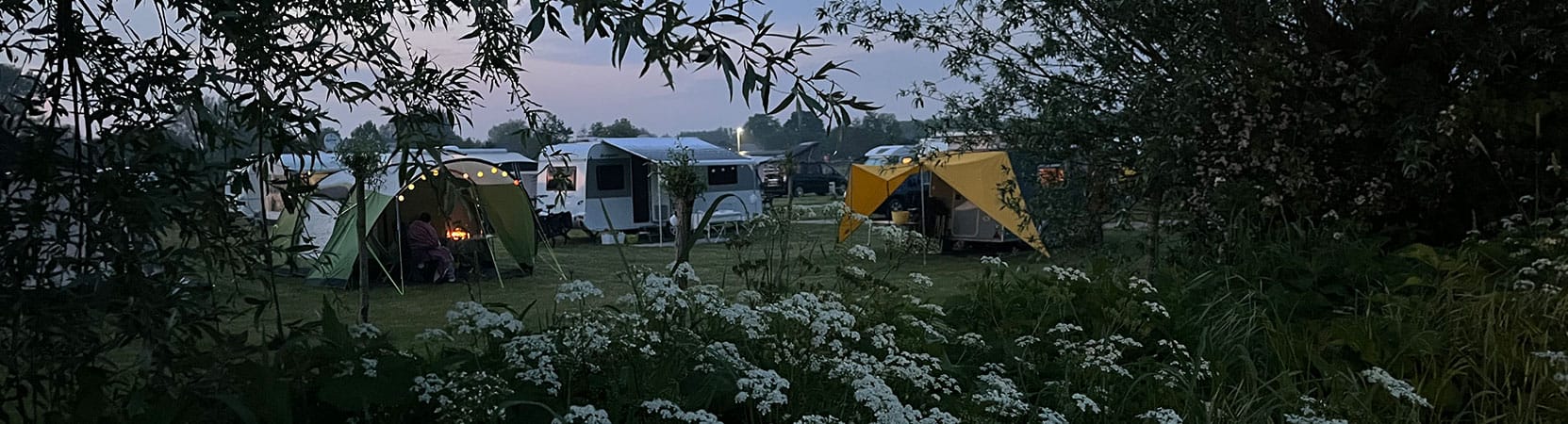 De leuve hoeve vuren mini camping (006)