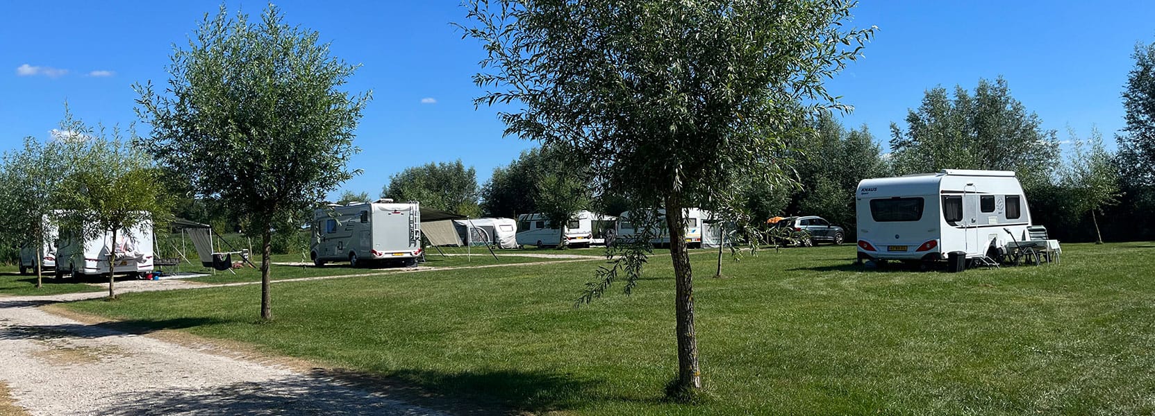 De leuve hoeve vuren mini camping (007)